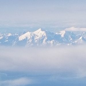 Meet your Posher, Rhonda